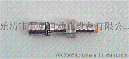 国产替代易福门接近开关IE5090 |&#8204; IEB3001-BPOG/US-100-DPS