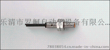 厂家特价供应易福门型接近开关IE5086 |&#8204; IEB3001-BNOG