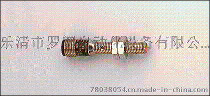 替代进口接近开关IE5092 |&#8204; IEB3001-ANOG/US-100-DNS