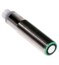 厂家定制倍加福超声波接近开关UB1000-18GM75-I-V1