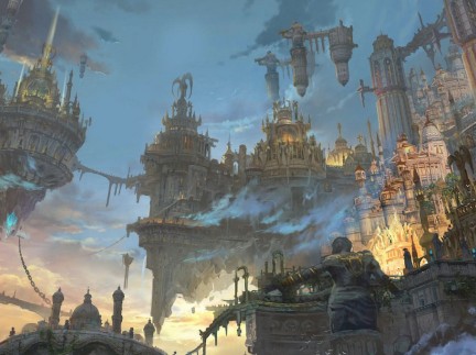 美加墨世界杯，全球目光下的举办城市美加墨世界杯举办城市