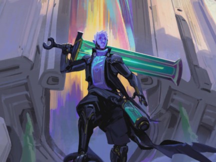 足球世界杯几年一次足球世界杯几年一次