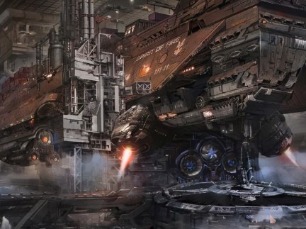 C罗，世界杯上的王者风范世界杯支持c罗文案