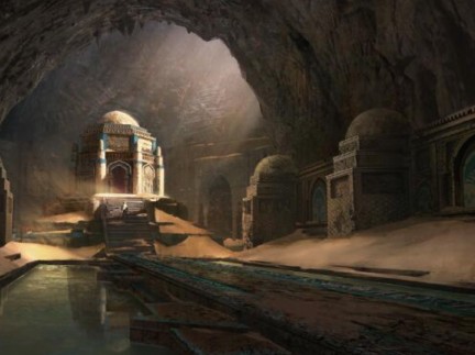 2008年西班牙世界杯足球盛事回顾2008世界杯足球