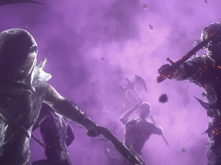 内马尔，世界杯上的优雅与力量内马尔本次世界杯照片