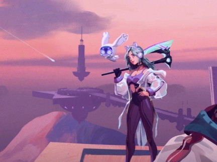 2022年体彩世界杯葡萄牙，一场精彩纷呈的体育盛事体彩世界杯葡萄牙