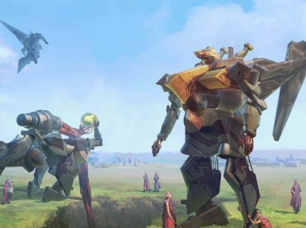 2026年世界杯，一场跨越时空的体育盛事2026年世界杯举办时间