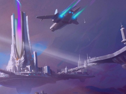 世界杯球员纪录，传奇与突破世界杯球员纪录